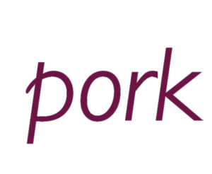 pork-logo-white