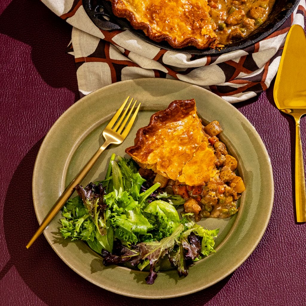 Recipes Soulful Pork recipes-soulful-pork
