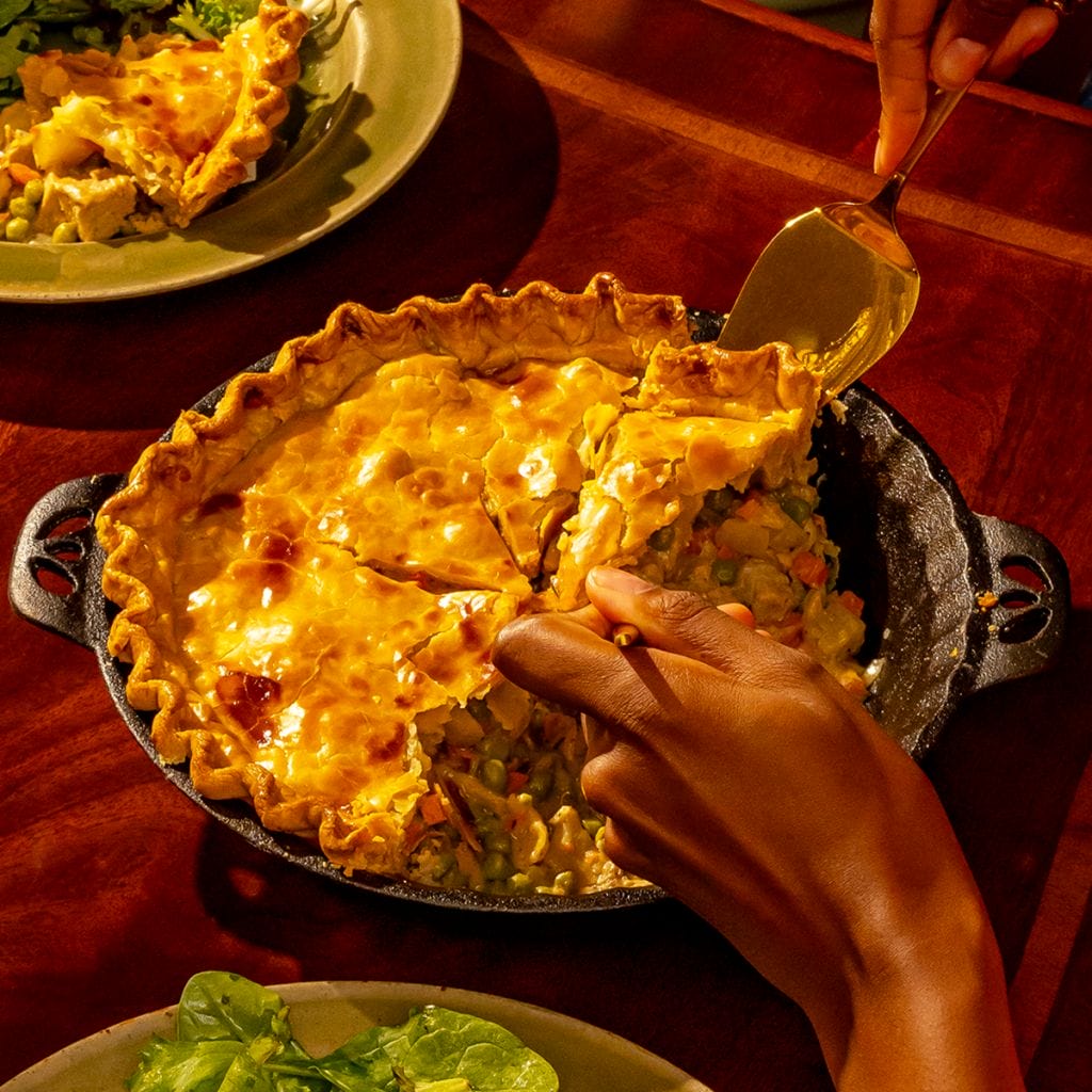 Deep Dish Pork Pot Pie Soulful Pork recipes-soulful-pork