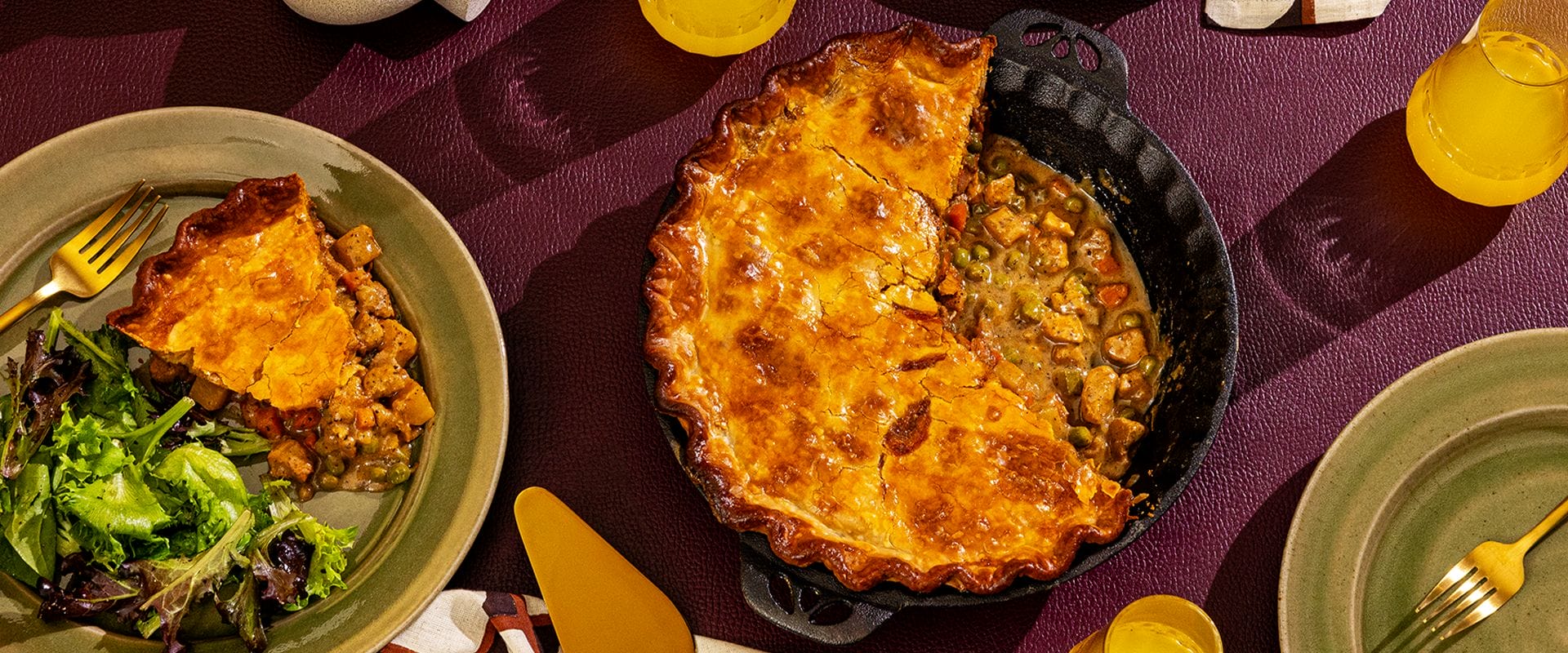 Deep Dish Pork Pot Pie Soulful Pork deep-dish-pork-pot-pie-soulful-pork